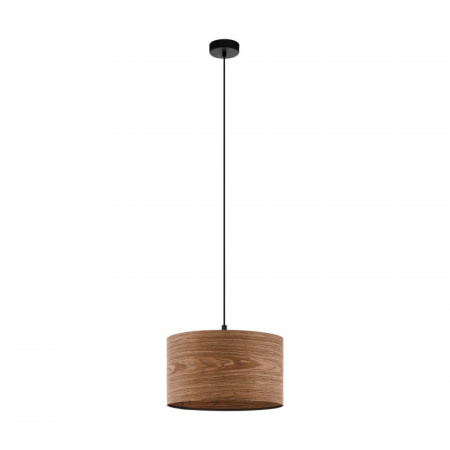 Подвесные светильники — Подвесной светильник EGLO 98547 купить в 