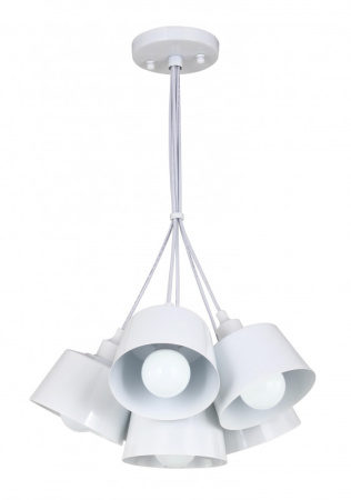 Подвесные светильники — Подвесной светильник F-Promo 1681-6P купить в 