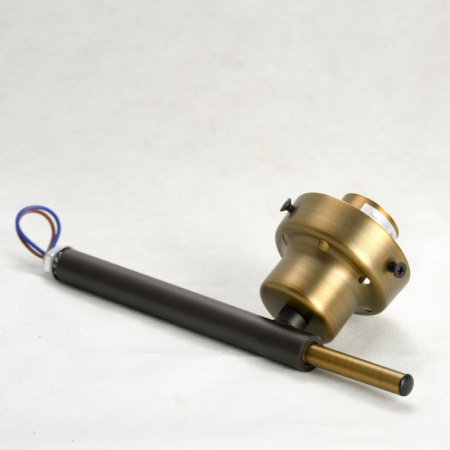 Настенные бра — Бра Lussole LSP-8143 купить в 