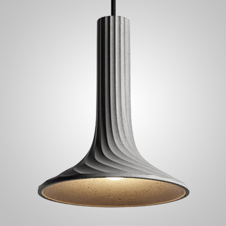 Подвесные светильники — Подвесной светильник ImperiumLoft 208513-23 купить в 