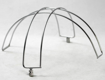 Подвесные светильники — Подвесной светильник Lussole LSP-8029 купить в 