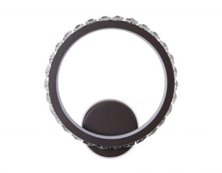 Настенные бра — Бра Ambrella Light FA212 купить в  Настенные бра — Бра Ambrella Light FA212 купить в