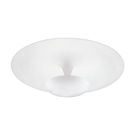 Накладные светильники — Накладной светильник EGLO 98099 купить в 