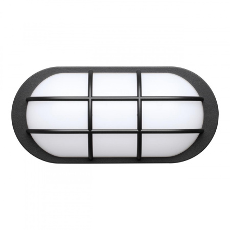 Уличные настенные светильники — Светильник настенный Novotech 358917 купить в 