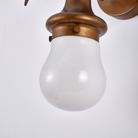 Настенные бра — Бра Favourite 2936-1W купить в 