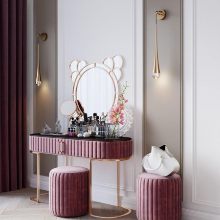 Подвесные светильники — Подвесной светильник Odeon Light 4285/1 купить в 