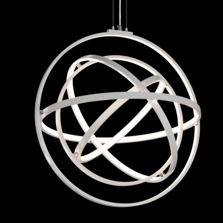 Люстры подвесные — Подвесная люстра Mantra 5741 купить в  Люстры подвесные — Подвесная люстра Mantra 5741 купить в