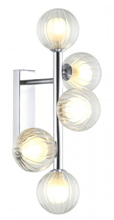 Настенные бра — Бра Stilfort 2165/09/05W купить в 