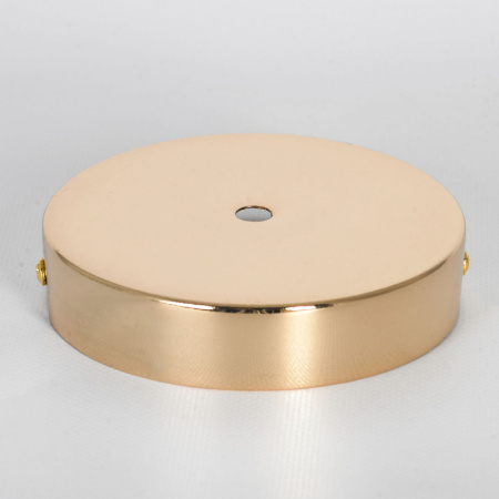 Люстры на штанге — Люстра на штанге Lussole LSP-8822 купить в 