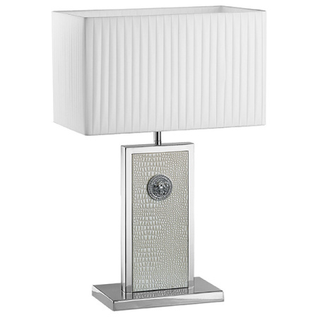 Настольные лампы — Настольная лампа Lightstar 870936 купить в  Настольные лампы — Настольная лампа Lightstar 870936 купить в