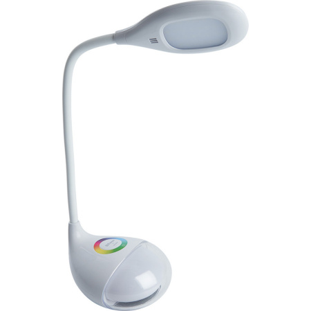 Настольные лампы — Настольная лампа Feron 41553 купить в 