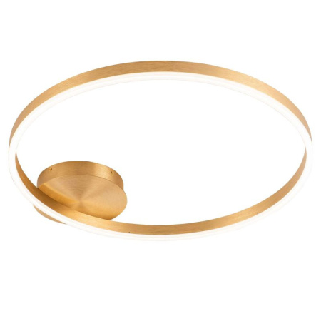 Накладные светильники — Накладной светильник Stilfort 4005/05/01C купить в 