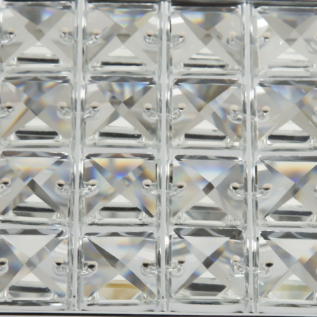 Накладные светильники — Накладной светильник Citilux CL324261 купить в 