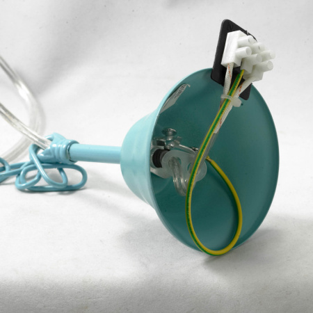 Люстры подвесные — Подвесная люстра Lussole LSP-9914 купить в 