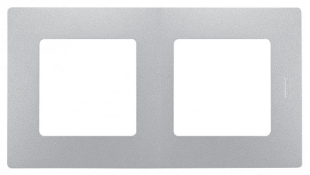 Рамки — Рамка Legrand 672552 купить в 