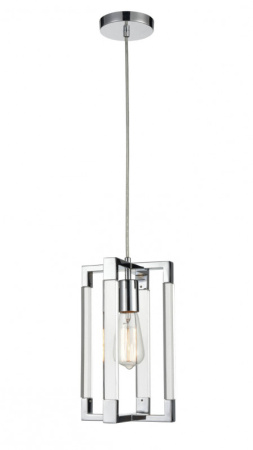 Подвесные светильники — Подвесной светильник Vele Luce VL5023P11 купить в 