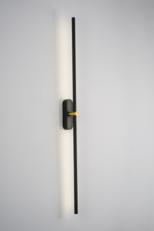 Настенные бра — Бра Zortes ZRS.90610.02 купить в 