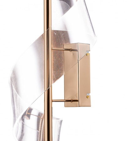 Настенные бра — Бра Kink Light 08042,33 купить в 