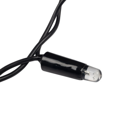 Светодиодные занавесы — Светодиодный занавес Neon-Night 235-231 купить в  Светодиодные занавесы — Светодиодный занавес Neon-Night 235-231 купить в