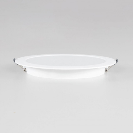 Встраиваемые точечные светильники — Встраиваемый светильник Citilux CLD5522N купить в 