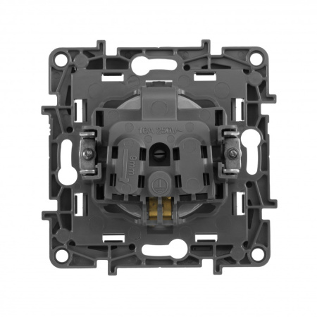 Розетки — Розетка Legrand 672421 купить в 