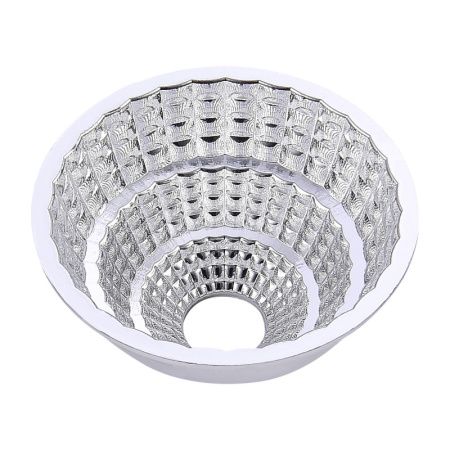 Линзы — Линза ST-Luce ST661.060.10 купить в 