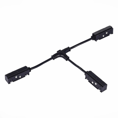 Подводы питания — Подвод питания ST-Luce ST006.459.00 купить в 