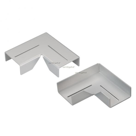 Соединители для профилей — Соединитель профиля Arlight 019386 купить в 