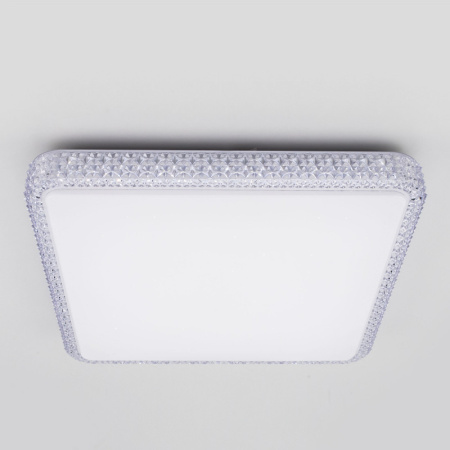 Накладные светильники — Накладной светильник Citilux CL718K60RGB купить в 