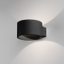 Настенные бра — Бра Elektrostandard Coneto LED чёрный 4000К (MRL LED 1045) купить в  Настенные бра — Бра Elektrostandard Coneto LED чёрный 4000К (MRL LED 1045) купить в