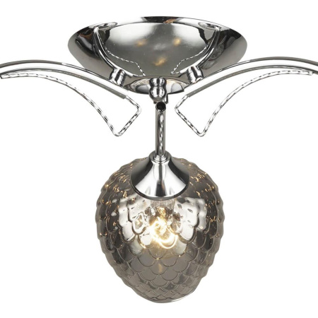 Потолочные люстры — Потолочная люстра Seven Fires Leonessa 66591.01.03.03 купить в 