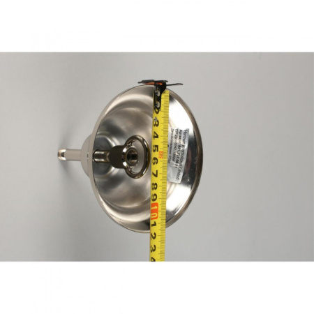 Подвесные светильники — Подвесной светильник APLOYT APL.727.06.01 купить в 