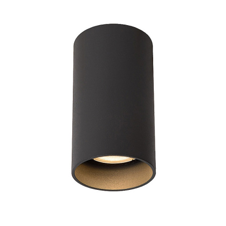 Накладные точечные светильники — Накладной светильник LUCIDE 09915/05/36 купить в  Накладные точечные светильники — Накладной светильник LUCIDE 09915/05/36 купить в