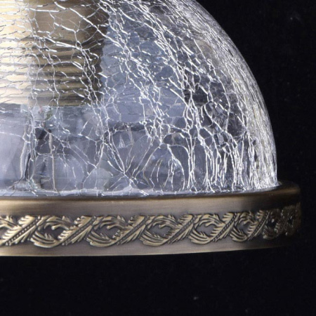 Люстры на штанге — Люстра на штанге MW-Light 481011805 купить в 