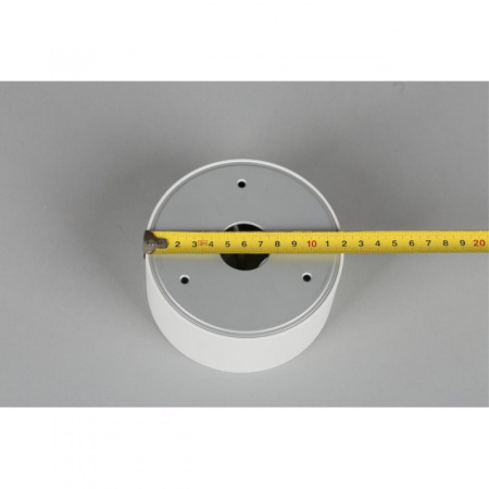 Накладные точечные светильники — Накладной светильник Omnilux OML-103309-12 купить в  Накладные точечные светильники — Накладной светильник Omnilux OML-103309-12 купить в