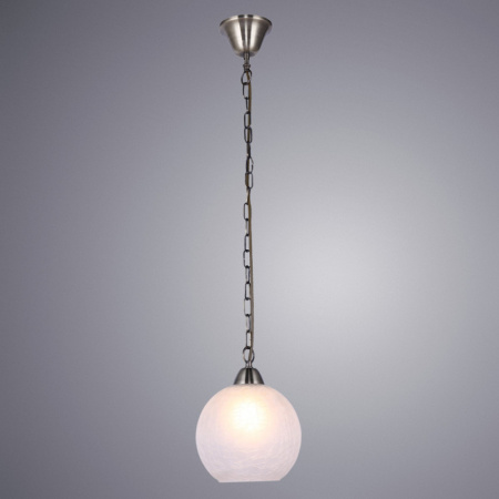 Подвесные светильники — Подвесной светильник ARTE Lamp A9317SP-1AB купить в  Подвесные светильники — Подвесной светильник ARTE Lamp A9317SP-1AB купить в