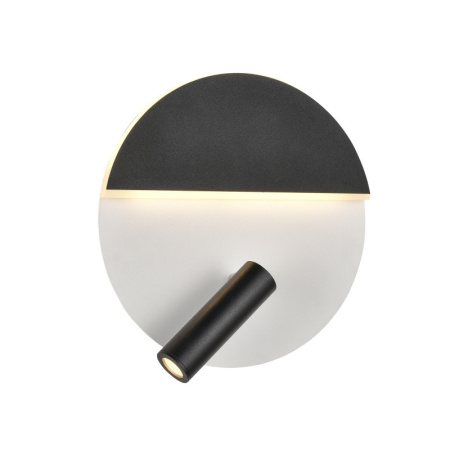 Настенные бра — Бра Vele Luce VL8292W21 купить в 