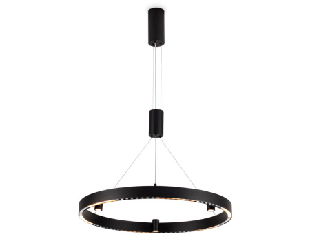 Подвесные светильники — Подвесной светильник Ambrella Light FL5845 купить в 