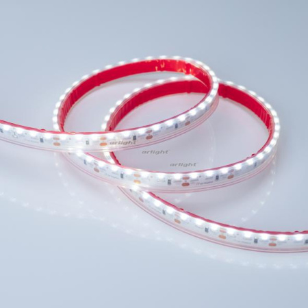 Светодиодные ленты — Лента Arlight 027039 купить в  Светодиодные ленты — Лента Arlight 027039 купить в