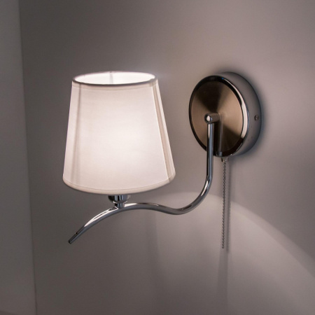 Настенные бра — Бра Citilux CL439311 купить в 