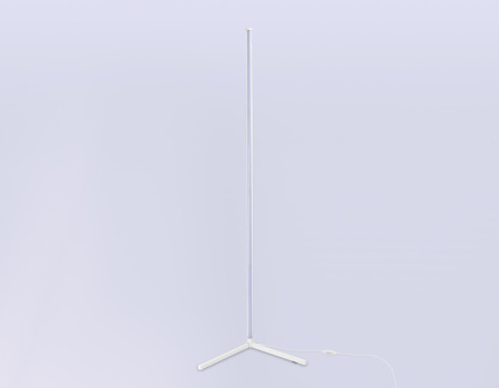 Детские торшеры — Детский торшер Ambrella Light FL8025 купить в 