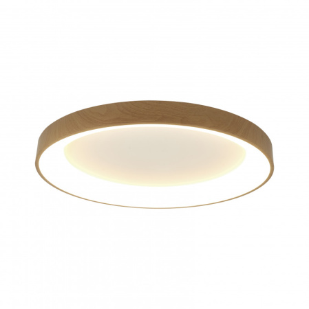 Накладные светильники — Накладной светильник Mantra 8031 купить в 