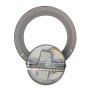 Настенные бра — Бра Natali Kovaltseva LED LAMPS 81149/1W купить в  Настенные бра — Бра Natali Kovaltseva LED LAMPS 81149/1W купить в