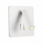 Споты — Спот ST-Luce SL1586.531.01 купить в  Споты — Спот ST-Luce SL1586.531.01 купить в