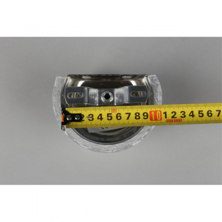 Настенные бра — Бра APLOYT APL.755.01.02 купить в 