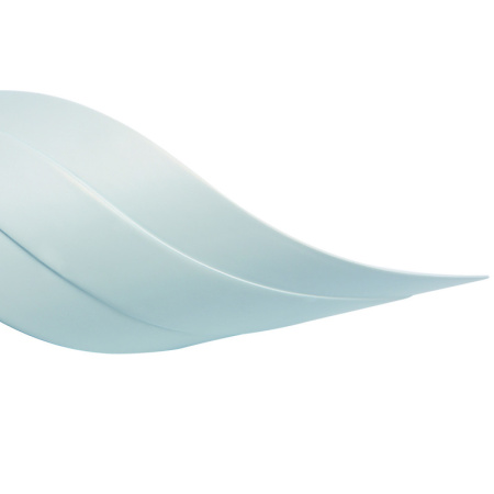 Настенные бра — Бра Mantra C0089 купить в  Настенные бра — Бра Mantra C0089 купить в