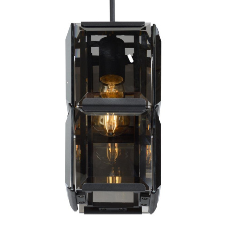 Подвесные светильники — Подвесной светильник iLamp Panorama 10490-1P купить в 