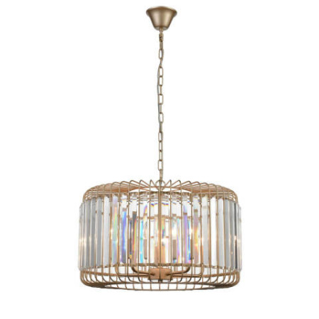 Люстры подвесные — Подвесная люстра Vele Luce VL3044P05 купить в  Люстры подвесные — Подвесная люстра Vele Luce VL3044P05 купить в