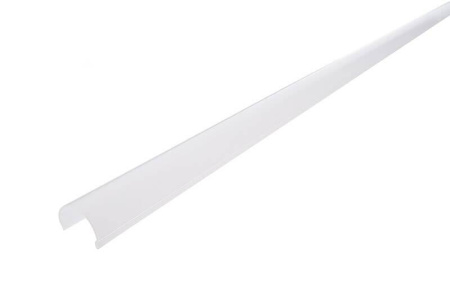 Светодиодные ленты — Профиль Deko-Light Cover R-01-20 984544 купить в  Светодиодные ленты — Профиль Deko-Light Cover R-01-20 984544 купить в