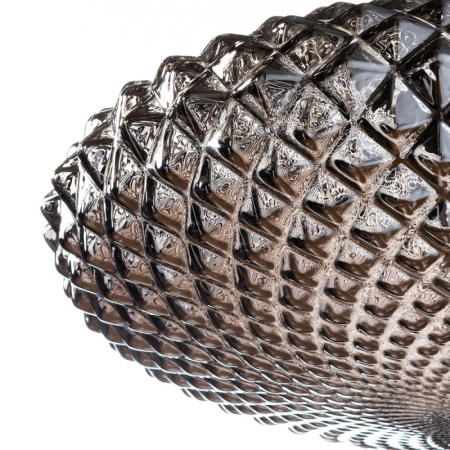 Подвесные светильники — Подвесной светильник Divinare 5005/04 SP-1 купить в 